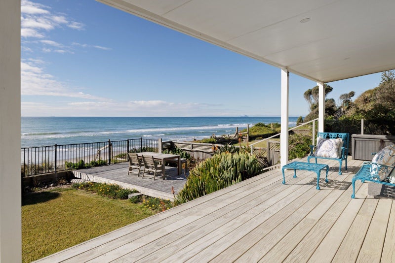 355 Pukehina Parade, Te Puke - Carousel 2