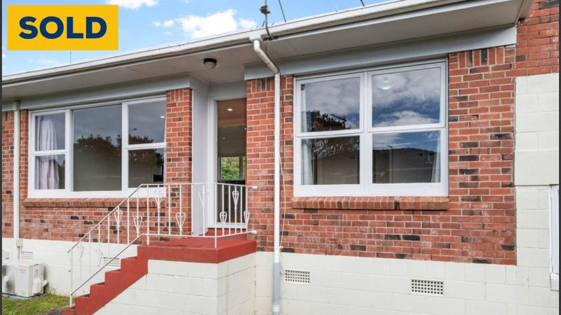 3/5 Esmonde Road, Takapuna, Auckland - Carousel 1