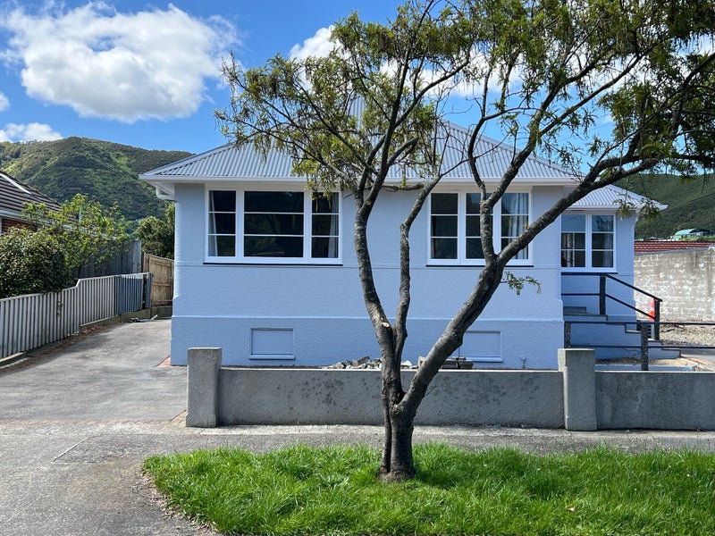 12 Mcdonald Street, Taita, Lower Hutt - Carousel 21
