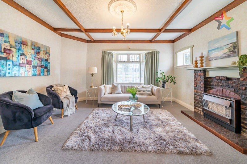 1/18 Kauri Street, Woburn, Lower Hutt - Carousel 2