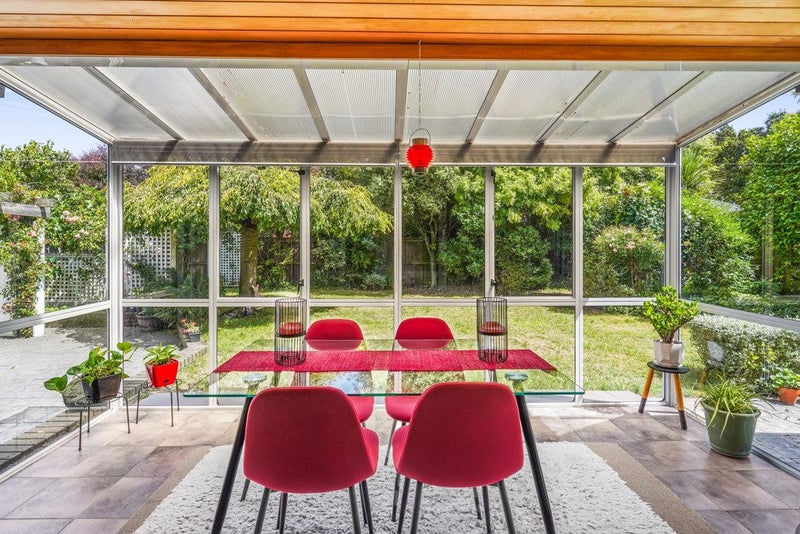 63 Cheyenne Street, Sockburn, Christchurch - Carousel 2