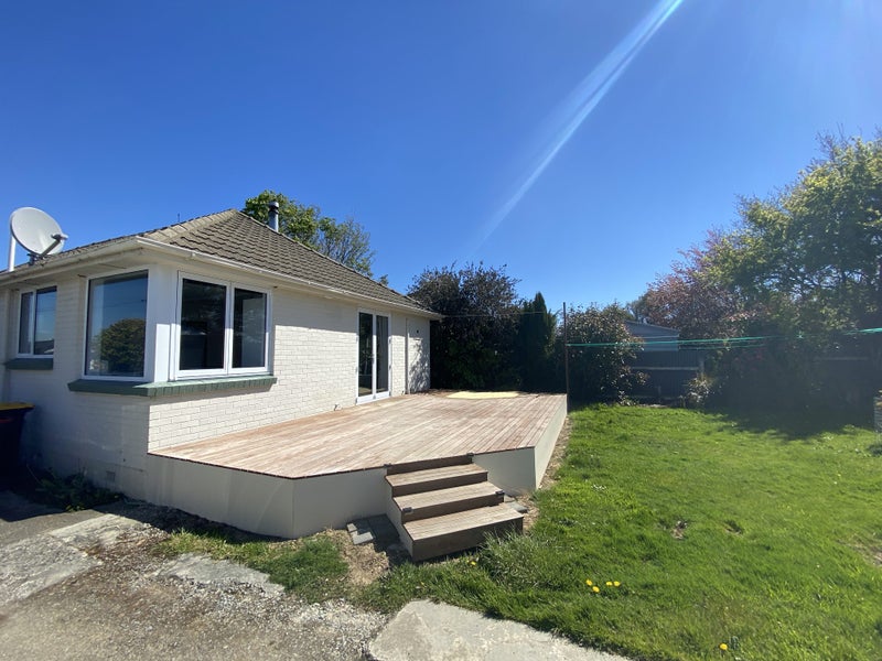 178 Tramway Road, Strathern, Invercargill - Carousel 15