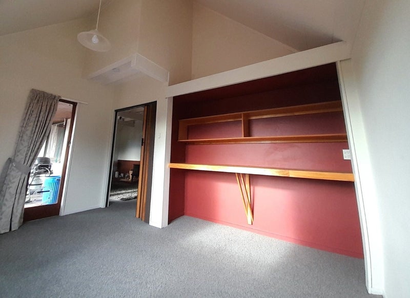 3/720 Ballantyne Street, Frimley, Hastings - Carousel 13