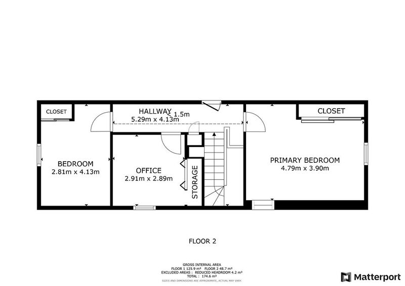 32C Gardiners Road, Bishopdale, Christchurch - Carousel 29