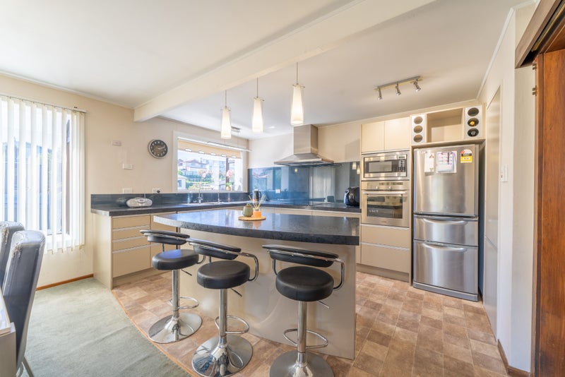 30 Glenwood Avenue, Highfield, Timaru - Carousel 2