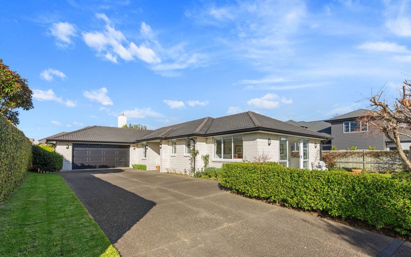 5 O'Connor Way, Bethlehem, Tauranga - Carousel 1