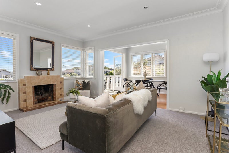 7 Garden Place, Mount Eden, Auckland - Carousel 2