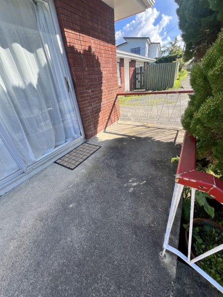 2/48 Jutland Road, Hauraki, Auckland - Carousel 10