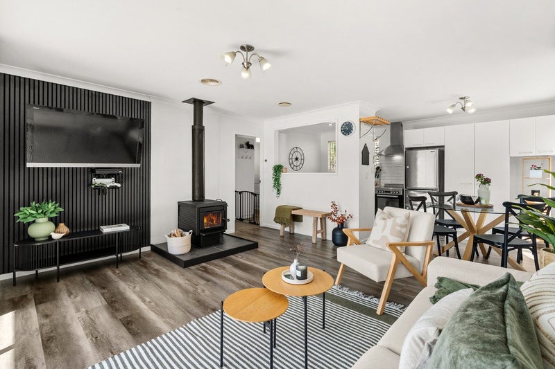 17A Resolution Road, Welcome Bay, Tauranga - Carousel 2