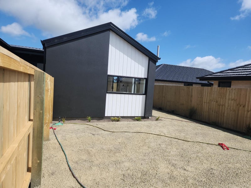 23 Borthwick Street, Belfast, Christchurch - Carousel 2