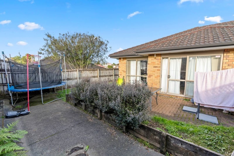 40 Stellata Court, Randwick Park, Auckland - Carousel 10