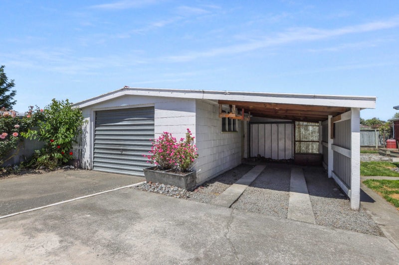 75 Archibald Street, Tinwald, Ashburton - Carousel 17