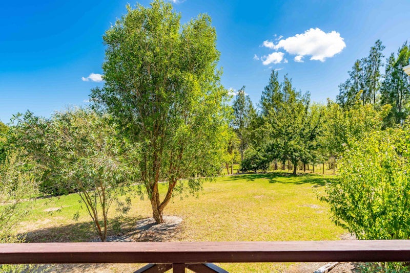 50 McLennan Road, Whakapara, Hikurangi - Carousel 25