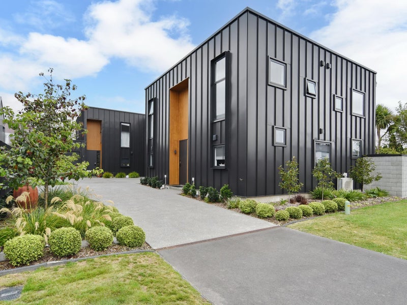 1/12 HUME STREET, Sydenham, Christchurch - Carousel 1