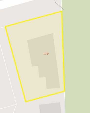 139 Onetaunga Road, Chatswood, Auckland - Carousel 2