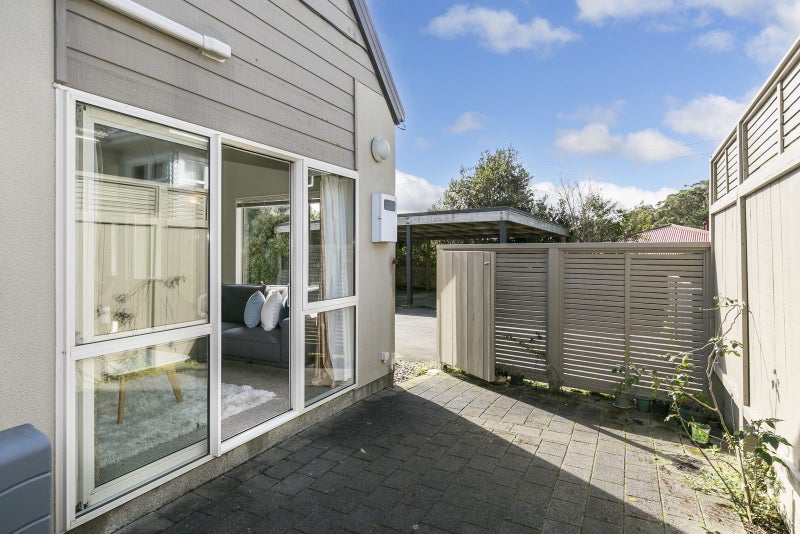 40A Middleton Road, Johnsonville, Wellington - Carousel 19