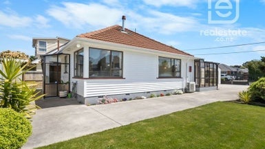 25 Dalkeith Street, Hoon Hay, Christchurch - Carousel 1