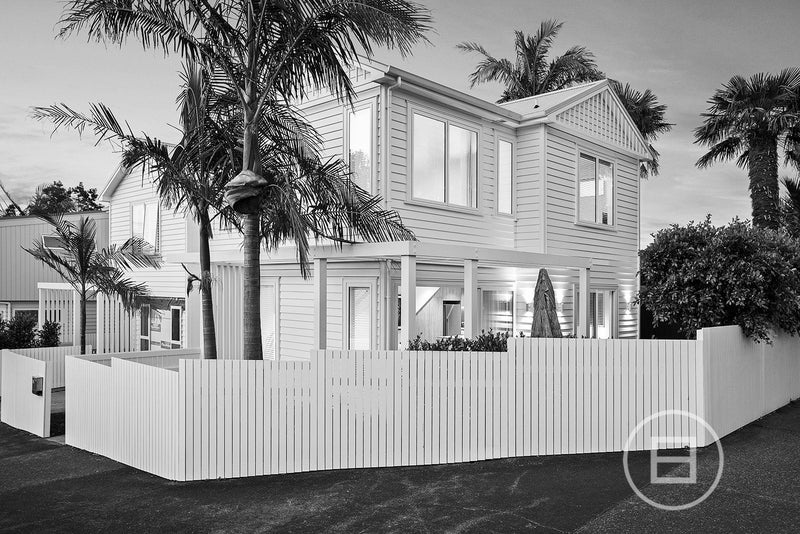 1A Maranui Avenue, Point Chevalier, Auckland - Carousel 1