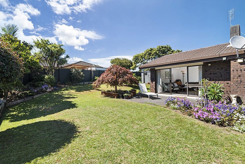 176 Prince Regent Drive, Farm Cove, Auckland - Carousel 41