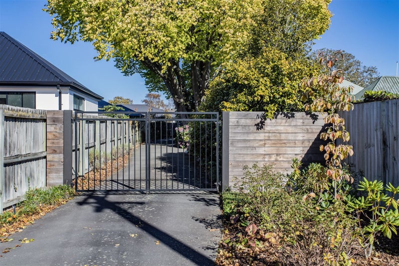 87 Windermere Road, Papanui, Christchurch - Carousel 22