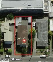 4/45 Berry Street, St Albans, Christchurch - Carousel 4
