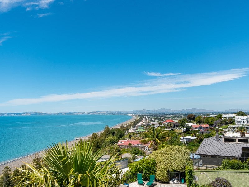 6B Elizabeth Road, Bluff Hill, Napier - Carousel 1