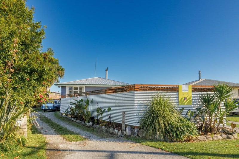 76 Domett Street, Westport, Westport - Carousel 16