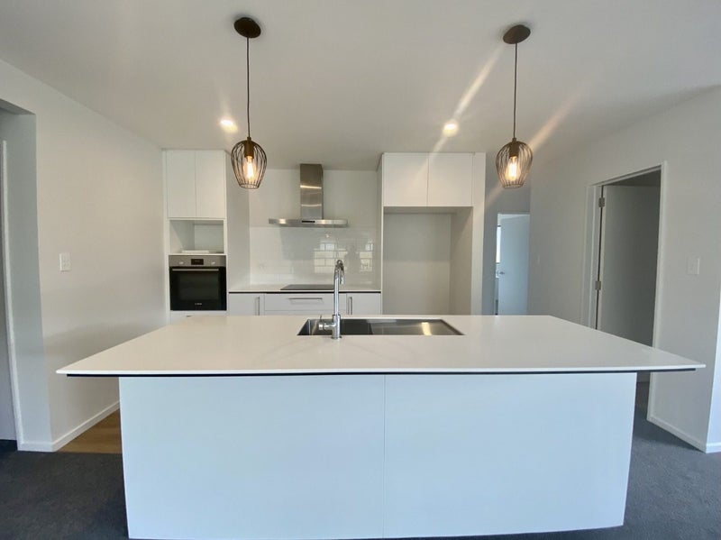 7 Sarah Nicholls Street, Belfast, Christchurch - Carousel 2