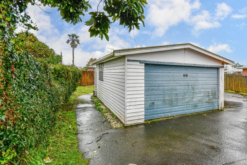 26 Resolute Way, Papakura, Papakura - Carousel 2