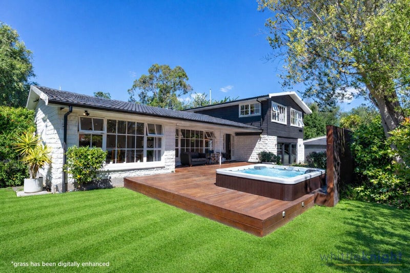 7 Parkstone Avenue, Ilam, Christchurch - Carousel 1