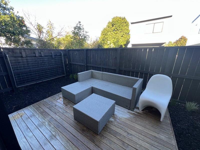 2/39 Graham Avenue, Te Atatū Peninsula, Auckland - Carousel 9