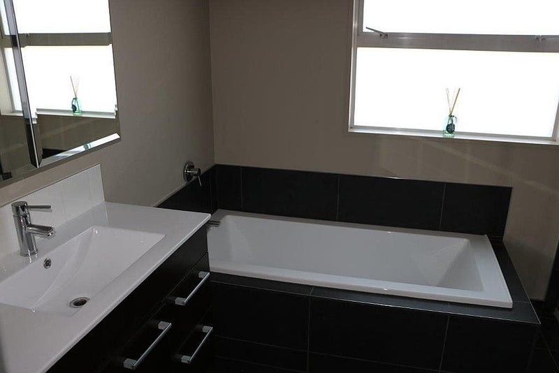 508C St Asaph Street, Phillipstown, Christchurch - Carousel 11