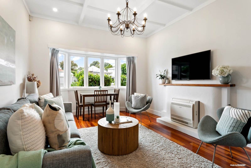 10 Plane Street, Avondale, Auckland - Carousel 2