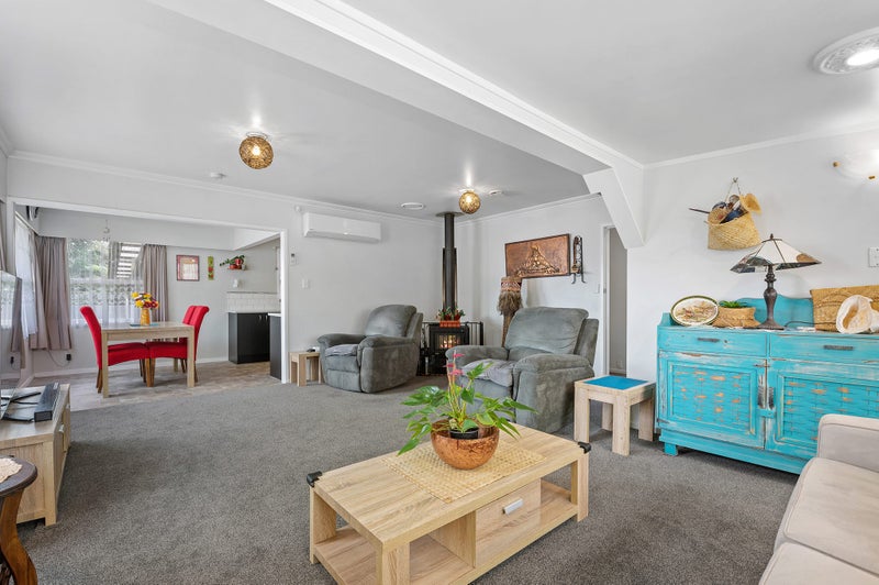 4 Roger Street, Pukehangi, Rotorua - Carousel 2