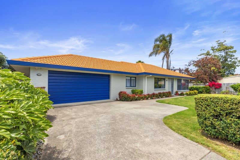 37 Beachlands Place, Papamoa Beach, Papamoa - Carousel 15