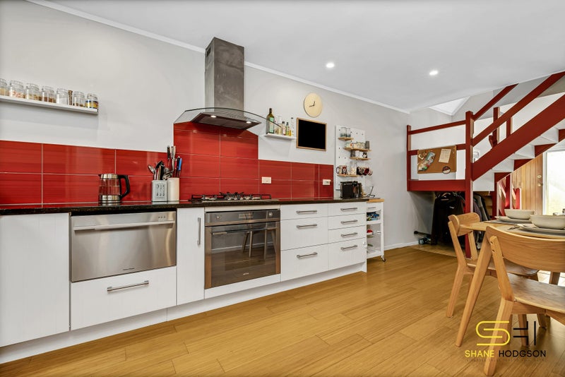 6/61 Birdwood Avenue, Papatoetoe, Auckland - Carousel 2