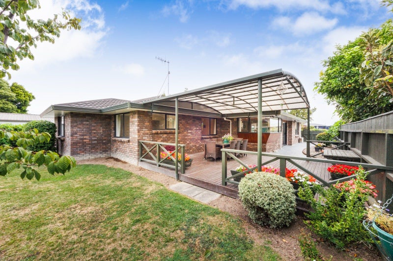 123 Amberley Avenue, Highbury, Palmerston North - Carousel 1