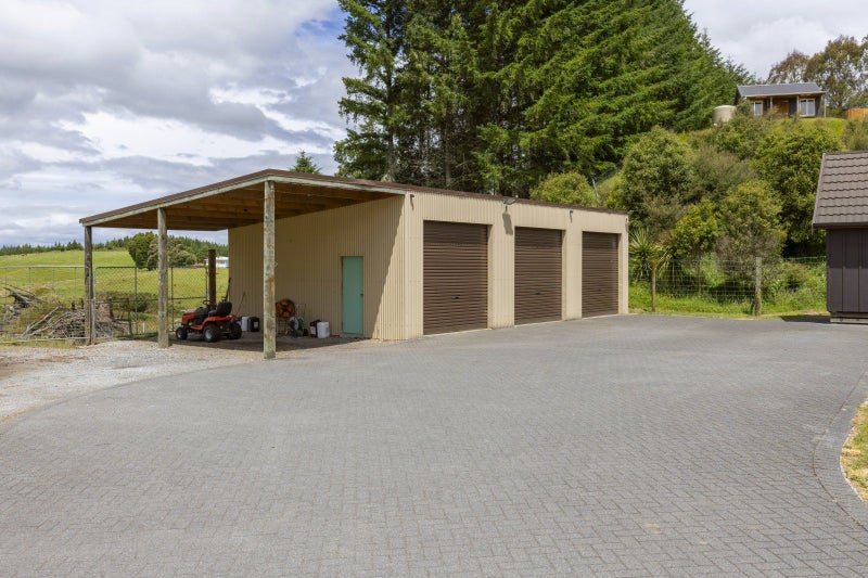 491 State Highway 5, Taupo - Carousel 2