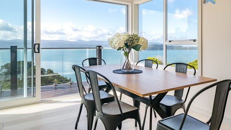 84A Calcutta Street, Khandallah, Wellington - Carousel 1