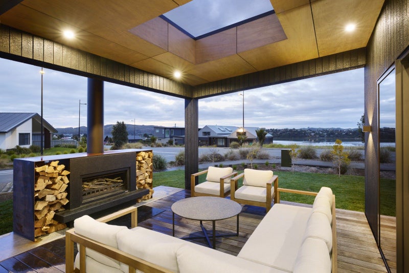 44 Rangitahi Road, Raglan, Raglan - Carousel 2