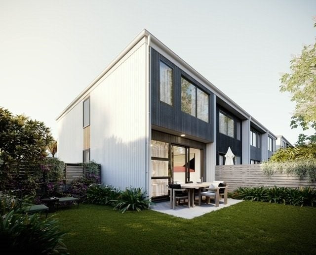 9/166 Queens Drive, Lyall Bay, Wellington - Carousel 2