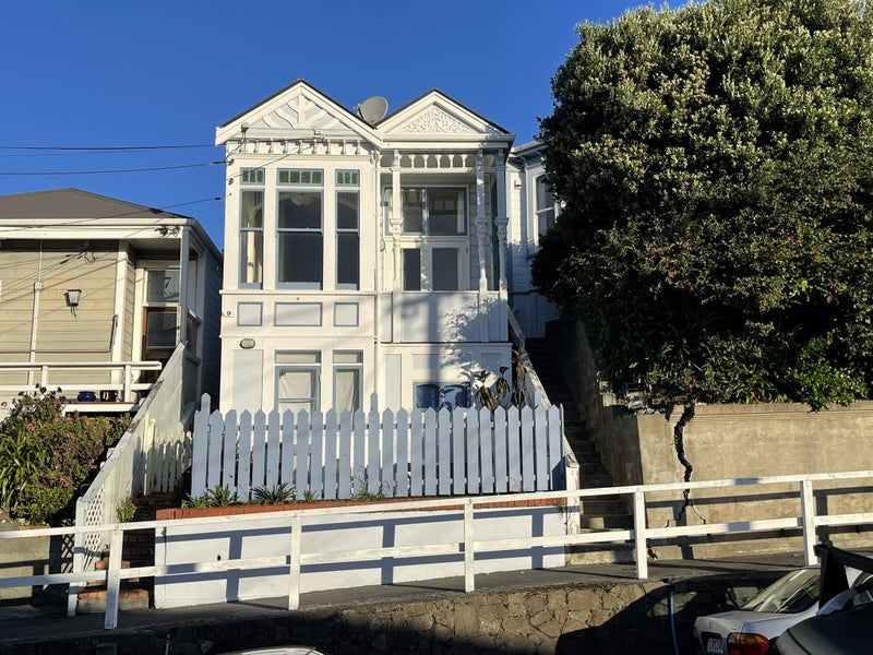 0 Shannon Road, Koputaroa, Shannon - Carousel 2