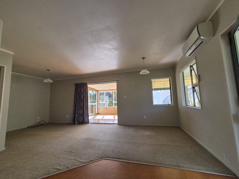 150 Fred Taylor Drive, Whenuapai, Auckland - Carousel 2
