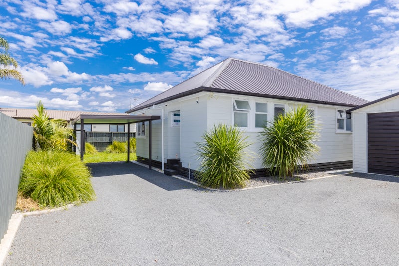 19A Smith Street, Frankton, Hamilton - Carousel 2