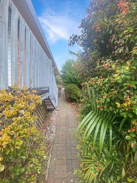 35A Three Mile Bush Road, Kamo, Whangarei - Carousel 12