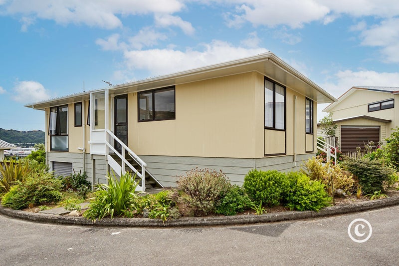 20C Awatea Street, Ranui, Porirua - Carousel 1