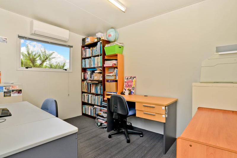 1380 Kakaramea Road, Ngahinapouri - Carousel 21