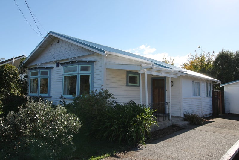 2/140 Martin Street, Wallaceville, Upper Hutt - Carousel 1