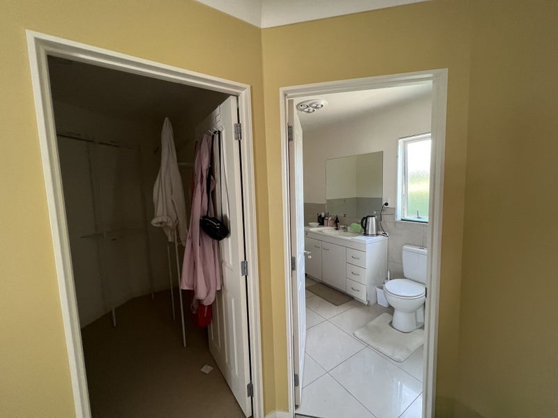79 Lake Road, Devonport, Auckland - Carousel 2