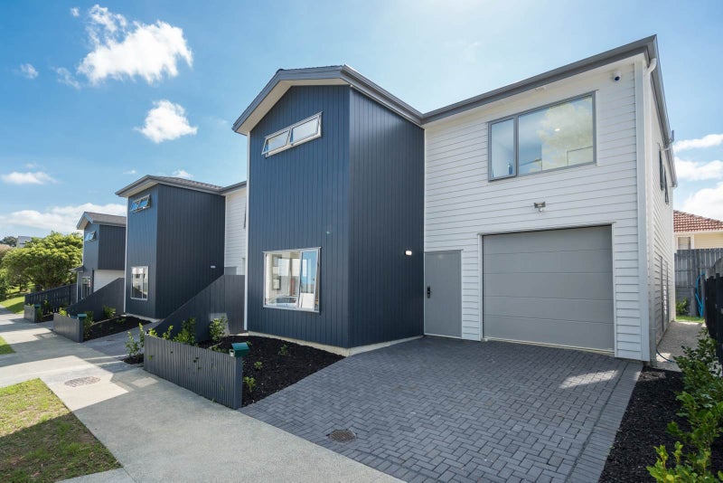 7 Merfield Street, Glen Innes, Auckland - Carousel 26